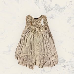 American dream shirt